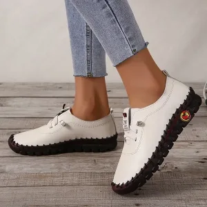 scarpe da ginnastica basse da donna, scarpe da ginnastica ortopediche, scarpe ortopediche