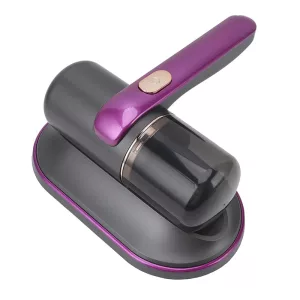 vacuum cleaner, handheld vacuum cleaner, sofa vacuum cleaner, bed vacuum cleaner, rechargeable vacuum cleaner, mattress vacuum cleaner