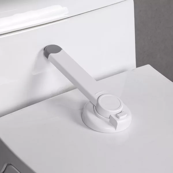 toilet seat locks, toilet safety locks