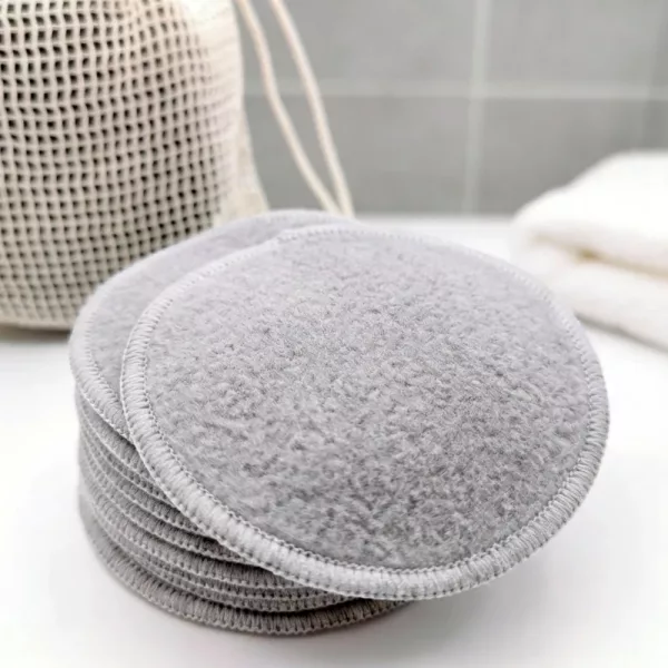 makeup remover pads, makeup remover cloth, makeup pads, makeup cotton pads, reusable makeup pads