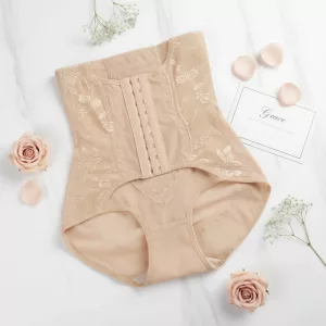 waist trainer, women shapewear, tummy control underwear, tummy control panties, body shaper, postpartum body shaper