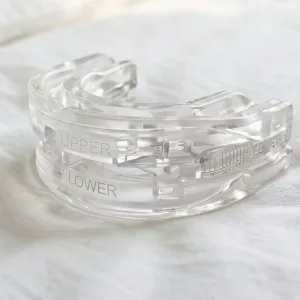 anti snoring mouthpiece, snoring mouth guard, anti snoring mouth guard, no snore mouth guard