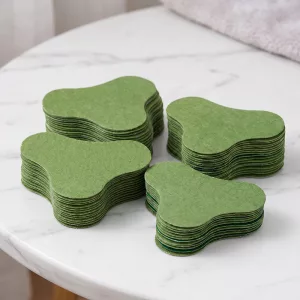 heat patches for neck pain, neck heating patch