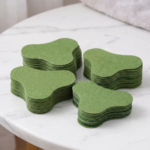 heat patches for neck pain, neck heating patch