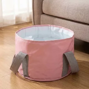 foot bath bucket, foot bucket