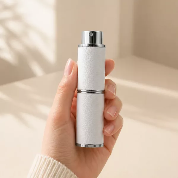perfume dispenser pump, perfume dispenser travel, refillable perfume dispenser