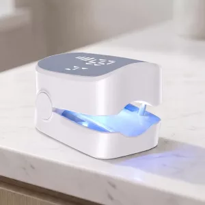 nail fungus laser, toenail laser, nail fungus killer