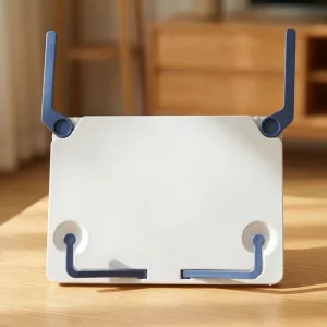 book holder
