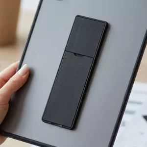tablet holder