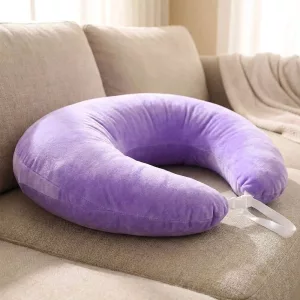 gaming pillow