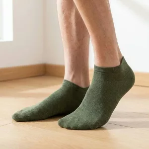 bamboo low cut socks, thin breathable socks, breathable moisture wicking socks, anti bacterial socks