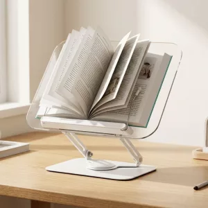 reading stand