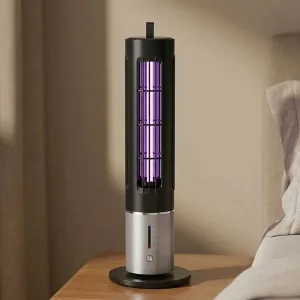 bug zapper, insects zapper, mosquito zapper, mosquito killer, mosquito racket, mosquito swatter