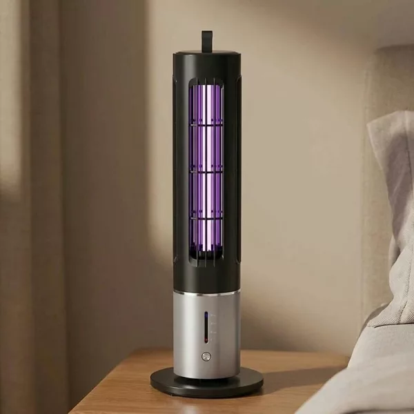 bug zapper, insects zapper, mosquito zapper, mosquito killer, mosquito racket, mosquito swatter