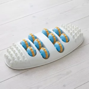 foot massage roller