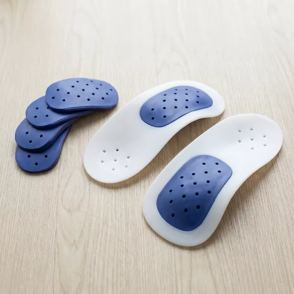 arch support insoles, orthotic shoe inserts, insoles for flat feet, orthopedic insoles