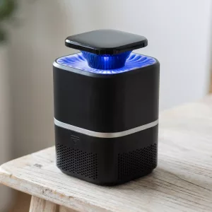 mosquito killer lamp, rechargeable bug zapper, uv mosquito killer, uv bug zapper