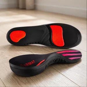 running shoe inserts