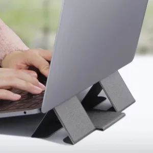 laptop stand, laptop holder, laptop stand for desk