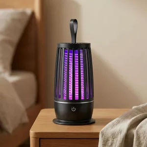 bug zapper, insects zapper, mosquito zapper, mosquito killer, mosquito racket, mosquito swatter