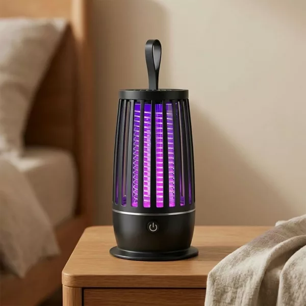 bug zapper, insects zapper, mosquito zapper, mosquito killer, mosquito racket, mosquito swatter