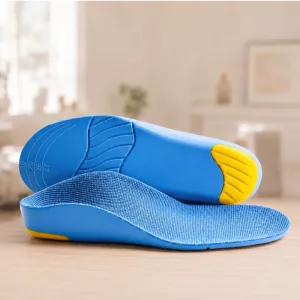 insoles for flat feet, arch support inserts, arch support insoles, orthopedic insoles