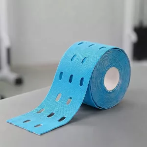 kinesiology tape, athletic tape, kinesiology tape for muscle, elastic kinesiology tape
