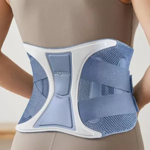 lower back support belt, back support brace, lumbar support wrap, lumbar support wrap, lower back wrap, lower back belt