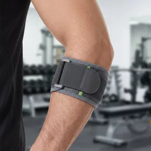 tennis elbow band, tennis elbow compression band, tennis elbow support band