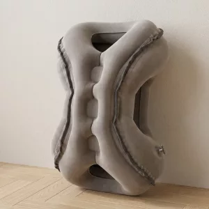 multifunctional travel pillow