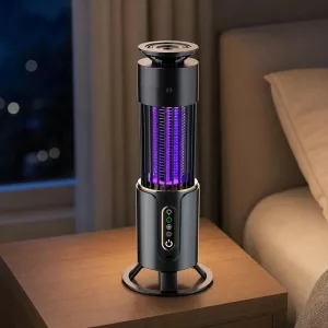 bug zapper, insects zapper, mosquito zapper, mosquito killer, mosquito racket, mosquito swatter