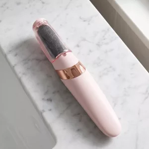 exfoliating scrub for feet, callus remover, foot file, foot scraper, foot rasp, pedicure tool, foot dead skin remover