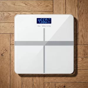 body weight scale