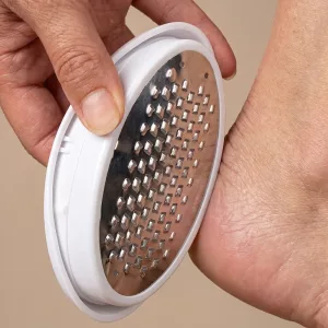 callus grinder, dead skin remover, hard skin remover for feet