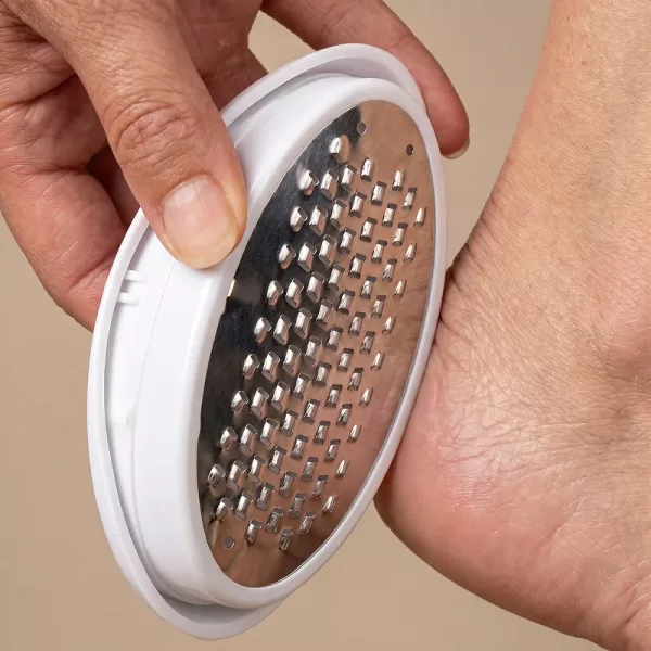 callus grinder, dead skin remover, hard skin remover for feet