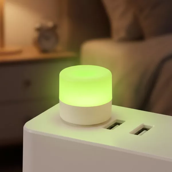 plug-in mosquito repellent, mosquito lamp, mosquito light, plug in insect repellent