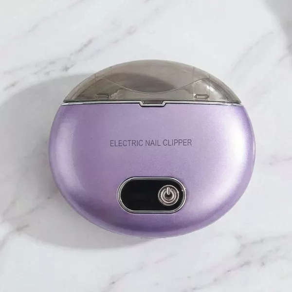 nail clipper, nail polisher, nail cutter, electric nail clipper, electric nail cutter, nail trimmer, nail care tool