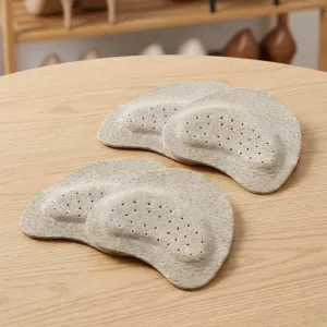 sandals cushion