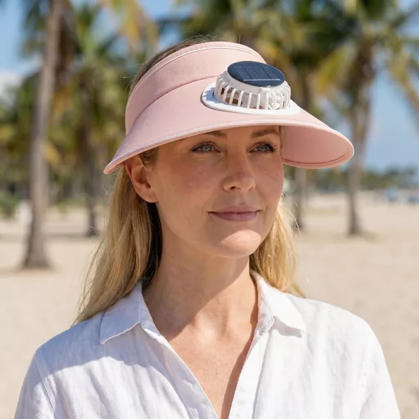 bucket hat, wide brim hat, visor cap, wide brim sun hat
