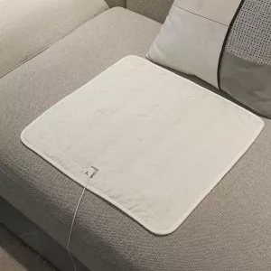 grounding mattress pad, ground therapy sleep mat, grounding bed pad, grounding mattress topper, earthing mattress pad, grounding sleep mat