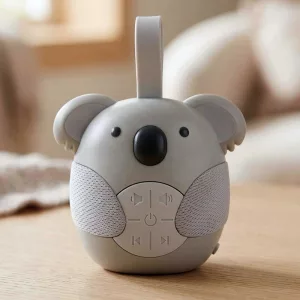 white noise machine, portable white noise machine, white noise generator