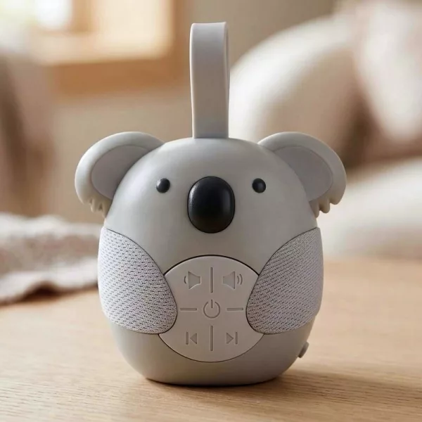 white noise machine, portable white noise machine, white noise generator
