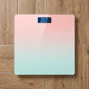 body weight scale, digital weight scale