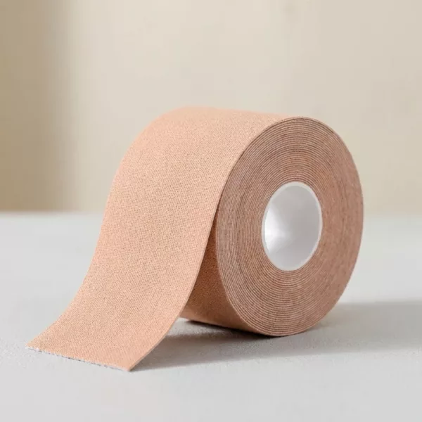 underarm sweat tape