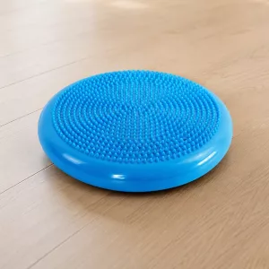 wobble board, balance board, wobble balance board