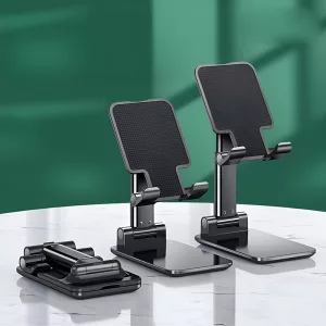 mobile phone holder, phone stand, phone holder, tablet stand, tablet holder
