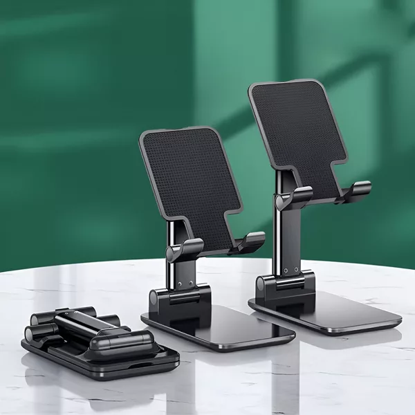 mobile phone holder, phone stand, phone holder, tablet stand, tablet holder