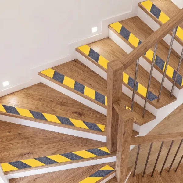 anti slip tape for stairs, anti slip tape, stairs anti slip strips
