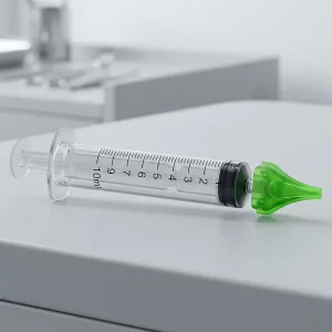 ear wax removal kit, ear wax removal tool, ear syringe, ear flusher, ear rinse, ear cleaner tool, ear flush syringe