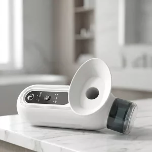 eye moisturizer, eye sprayer, nano mist sprayer, eye steamer